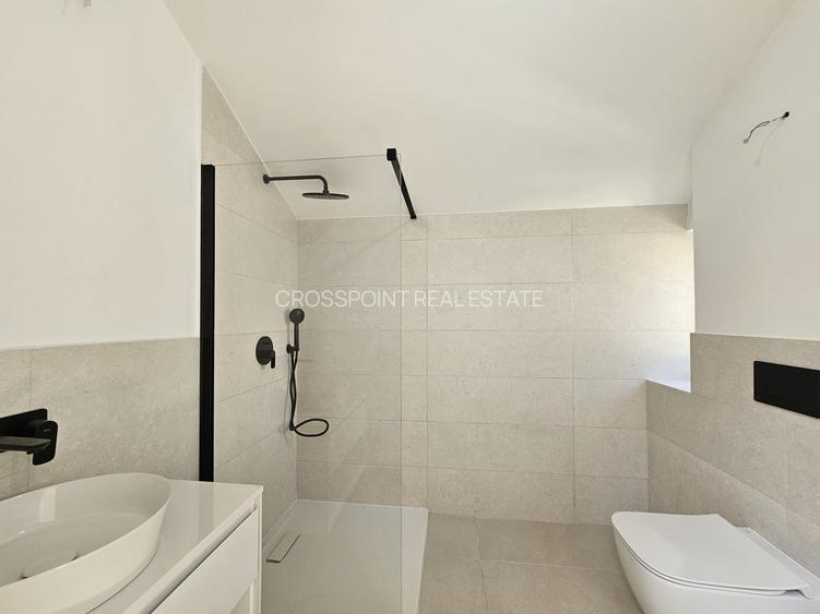 Vilă Complet Renovată – Iancu Nicolae - 19