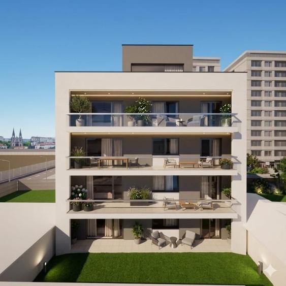 3 camere | Mihai Bravu | Curte proprie | EXCLUSIVIST 2026