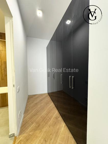 Apartament 2 camere I 4 City North I Loc de parcare inclus - 4