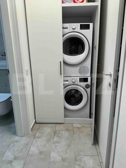 Apartament 2 camere, 100 mp, zona 1 Mai