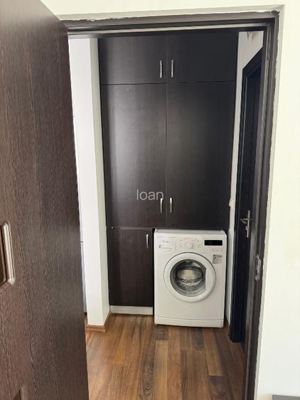 Apartament de închiriat - 5
