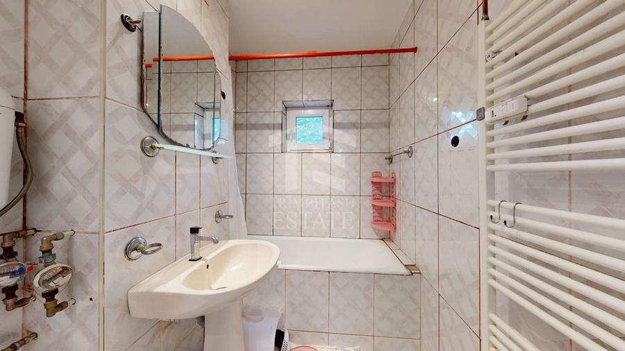 3 camere decomandat Drumul Taberei | 5 min metrou Constantin Brancusi