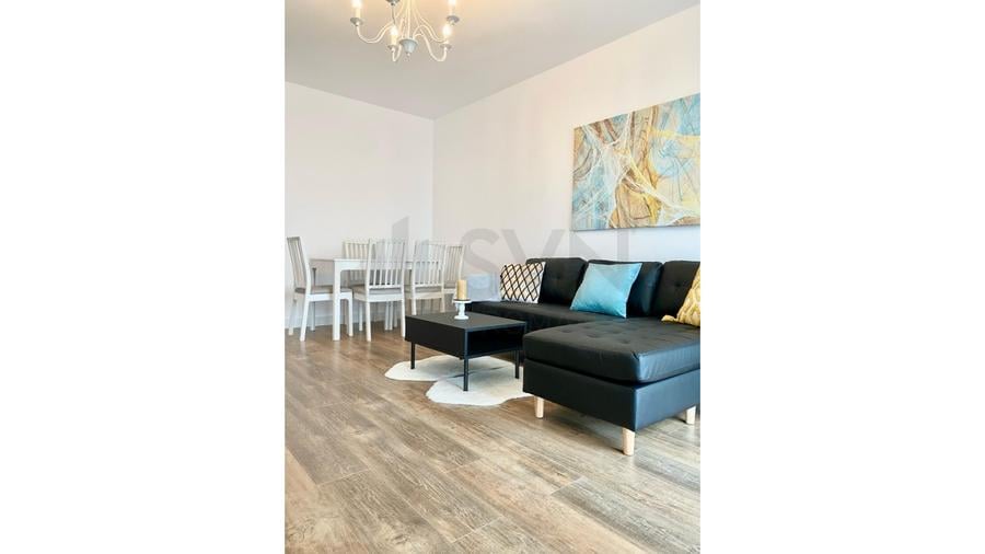 REA1025574 Apartament 3 Camere I Complexul Parcului 20