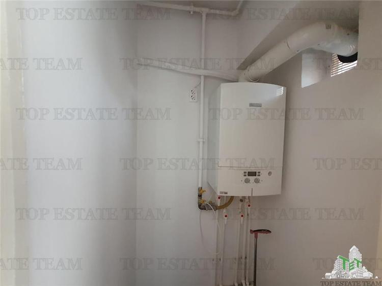 Apartament 2 camere inchiriere pe termen lung
