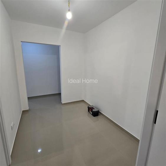 Apartament 2 camere Dec. 4din10 Renovat. Zimbru-Centru - 3