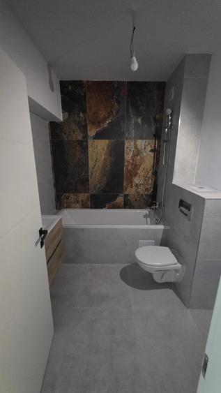 APARTAMENT NOU CU 1 CAMERĂ DECOMANDAT LA CHEIE 45 MP  COMISION 0%