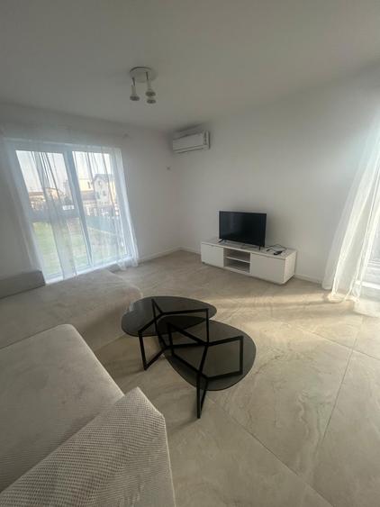 MUTARE RAPIDA! Apartament 2 camere decomandat, Trapezului,