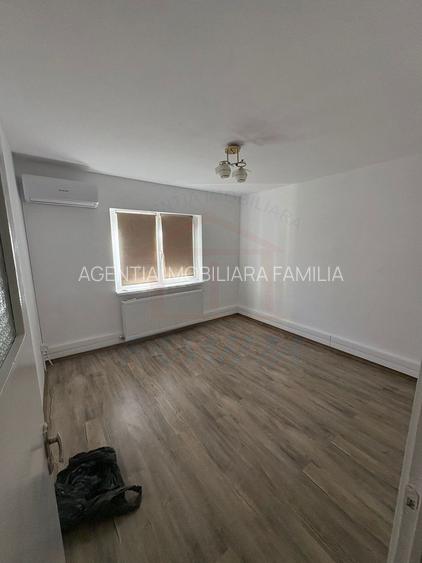 DE ÎNCHIRIAT – 2 CAMERE DECOMANDATE ÎN IC FRIMU
