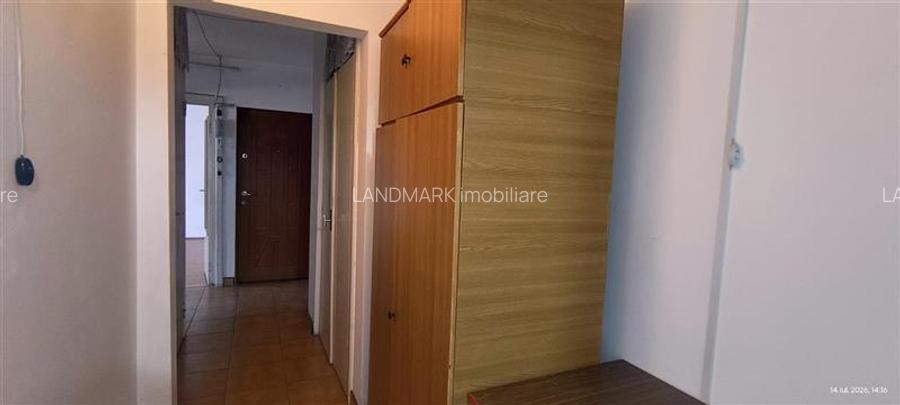 APARTAMENT DECOMANDAT, ZONA SOARELUI, VEDERE LA PADURICE, COMISION 0% - 9