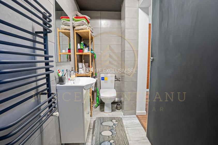 Casa P+1E de vanzare in Mamaia - Tabara Navodari - 27