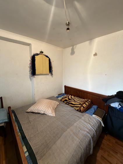 Apartament 2 camere decomandat 2 balcoane