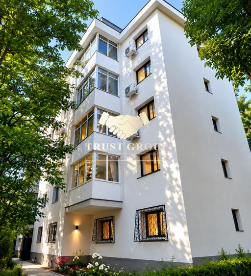 Apartament 2 camere Beller - 1983 - etaj 1 din 4