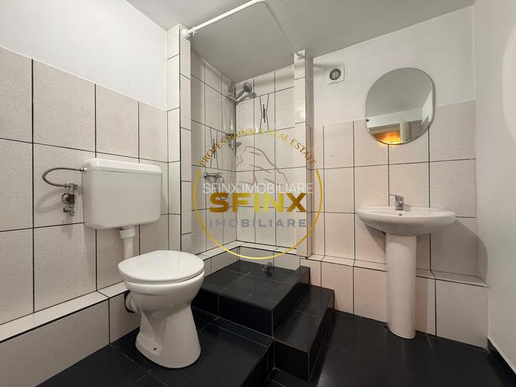 Vila 260 mp | Aparatorii Patriei | afterschool | birouri - 6