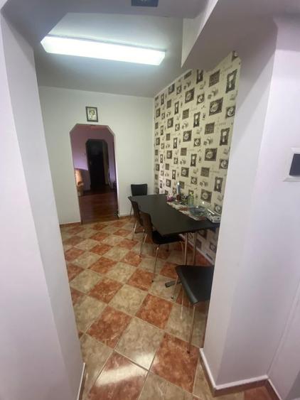 Apartament 3 camere I 1 decebmbrie 1918 I Vanzare