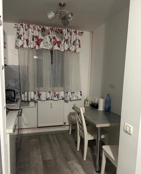 3 camere Nicolae Grigorescu - bld. Camil Ressu | 1 minut metrou |