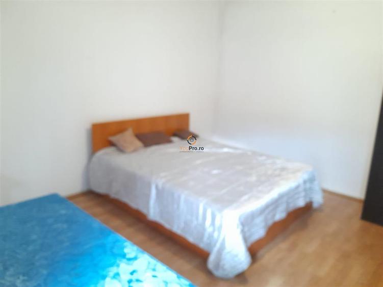 Vila Individuala Timisoara
