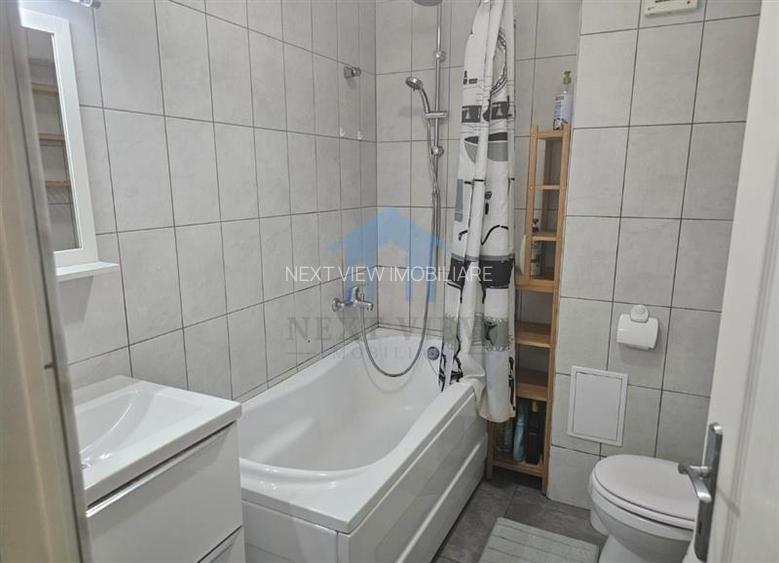 Apartament 1 camera, Zorilor - 2