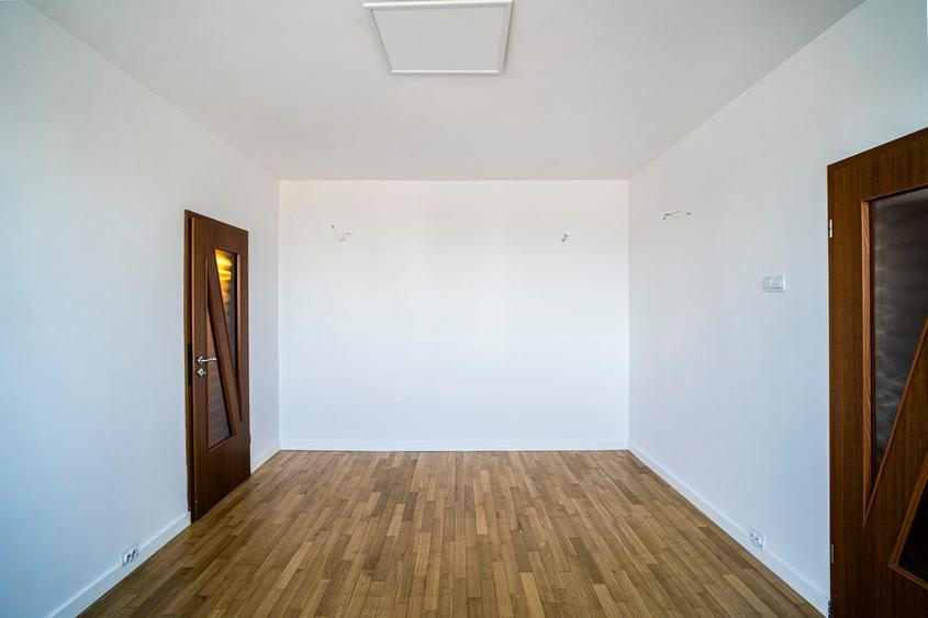 Apartament 2 camere, Bd. Ion Mihalache 166, Metrou 1 Mai, Comision 0%
