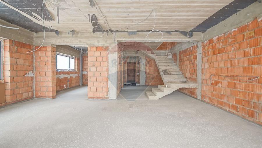 Casă individuală premium în Bunloc – Harmony Estates | Comision 0%