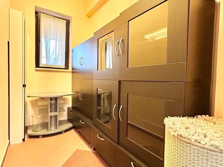 4 Camere | HERASTRAU | Cartierul Francez