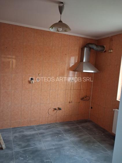 Vanzare Casa Individuala Popesti-Leordeni - 22