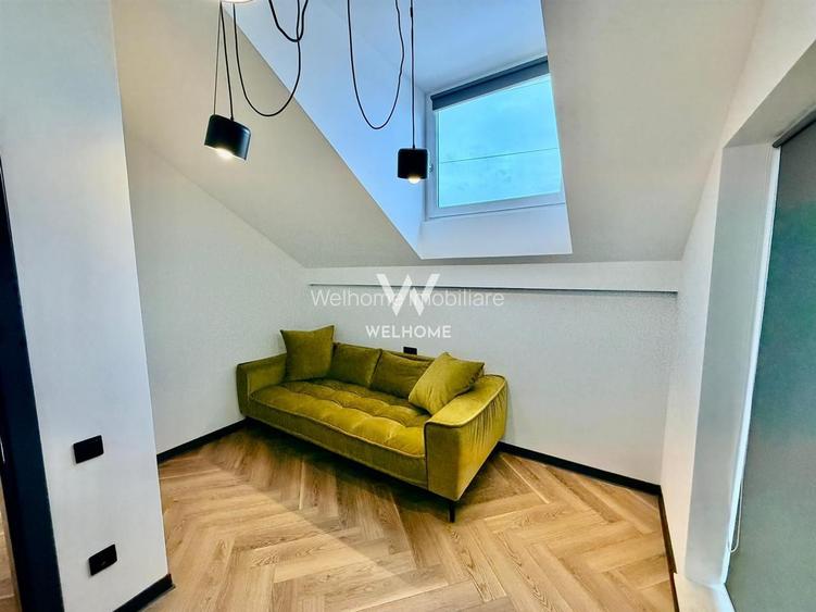 Apartament 3 camere | 58 mp utili | 2 locuri de parcare | Turnisor - 2