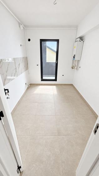 2 camere | Titan | 63mp | Bloc Finalizat | Centrala | Metrou | Parcare