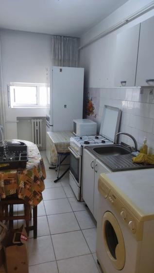 Apartament 2 camere, 5 minute de UMF