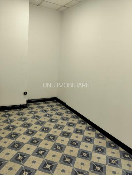 Spatiu Comercial zona Poitiers - Aumovio - 10