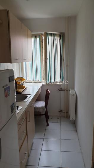 Apartament, zona Judetean - 6