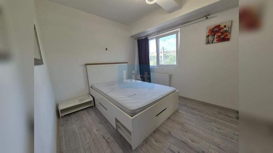 Apartament 3 Camere | Florești | Mobilat & Utilat |