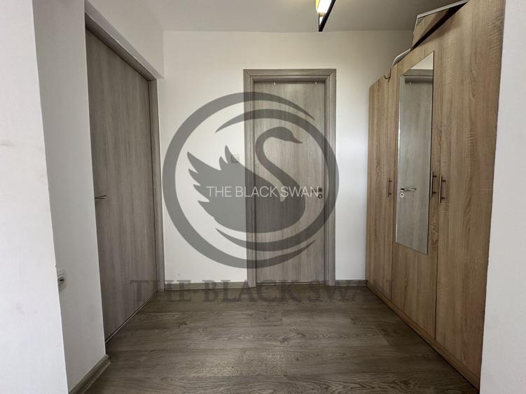 Casa 4 camere de vanzare | Marasesti, Ploiesti - Prahova | Comision 0% - 14
