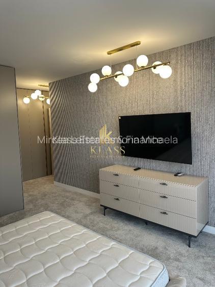 Apartament Premium 3 Camere - 2