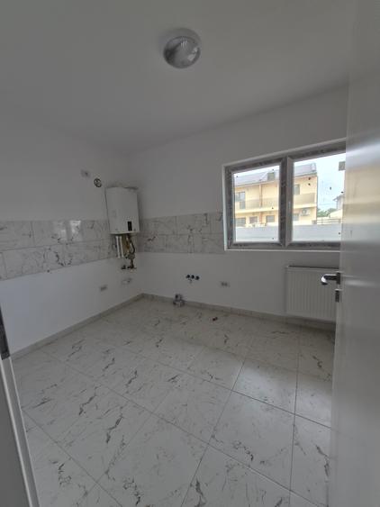 Casa P+1E+Mansarda locuibila LA CHEIE! Bragadiru