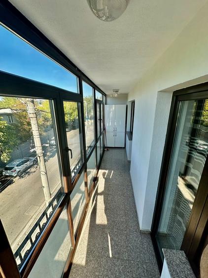 AP. 2 CAMERE- CENTRALA PROPRIE, BUCATARIE INCHISA, MODERN, BLOC NOU
