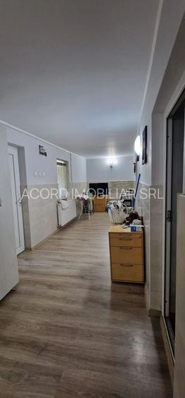 Casa din BCA cu teren 2100 mp - 11