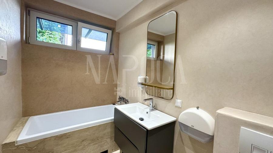 Apartament 3 camere de inchiriat in Grigorescu, Cluj Napoca