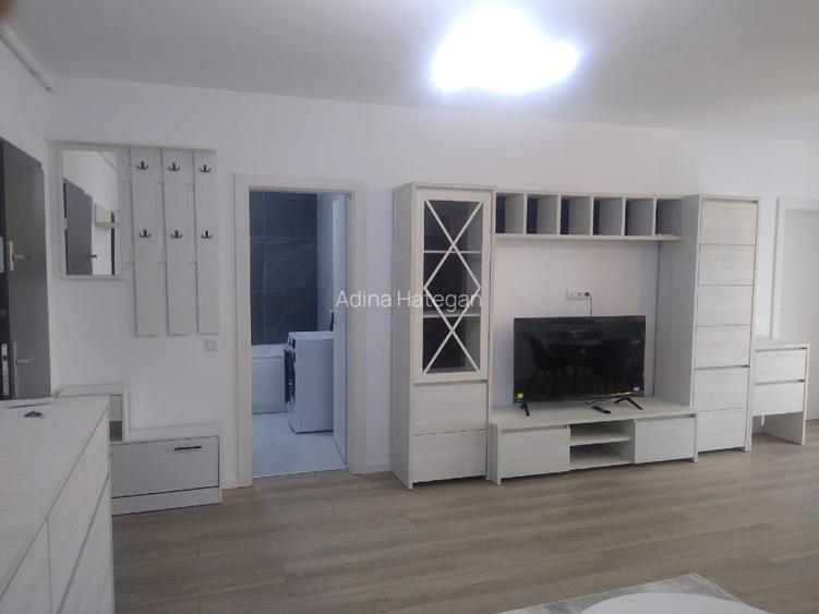 Apartament 2 camere plus loc parcare - 2