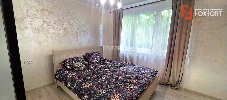 Apartament 2 camere, 59 mp utili - Zona Podgoria, Arad - 12