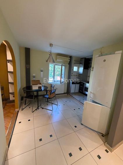 83,9 mp | 3 camere complet decomandat | Etaj 1 | Renovat complet | Soarelui - 19
