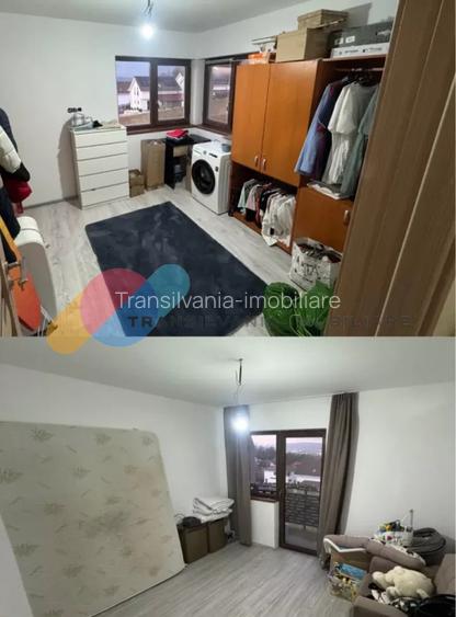Duplex modern 4 camere, 102mp utili-Dezmir - 6