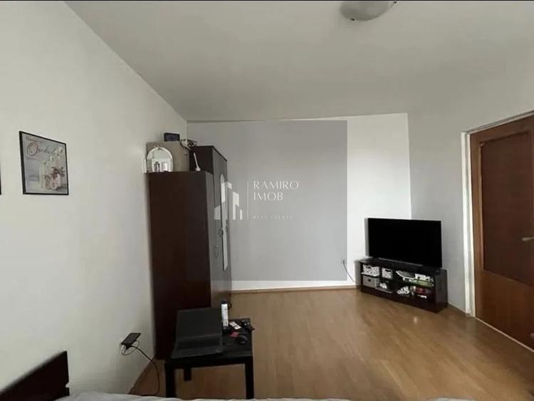 Apartament 2 camere | 53,20 mp | 5 minute de metrou | Potențial excele