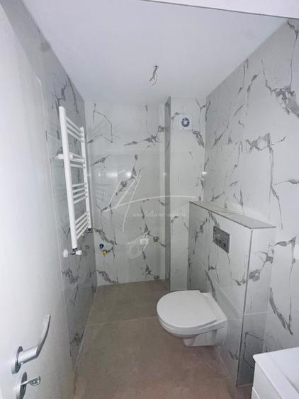 Apartament nou 2026 - Metrou Berceni la 650 m - acte gata - mutare imediata