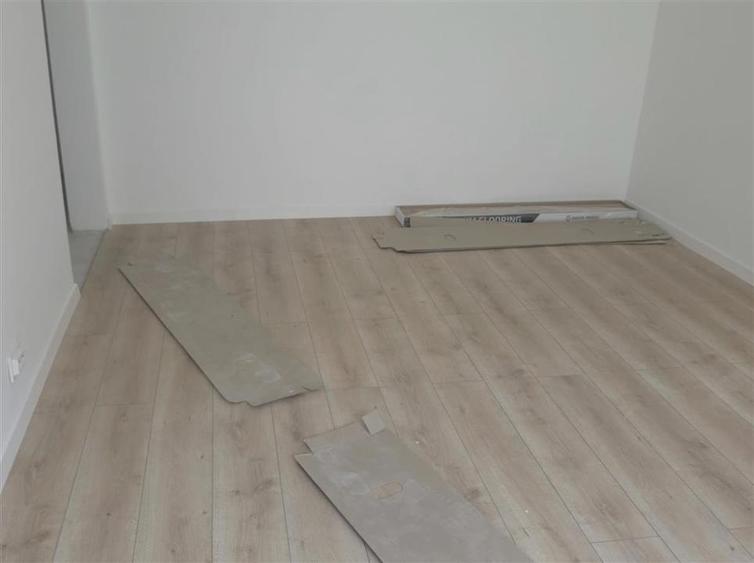 Vanzare Apartament 3 Camere Decomandat Piata Sudului