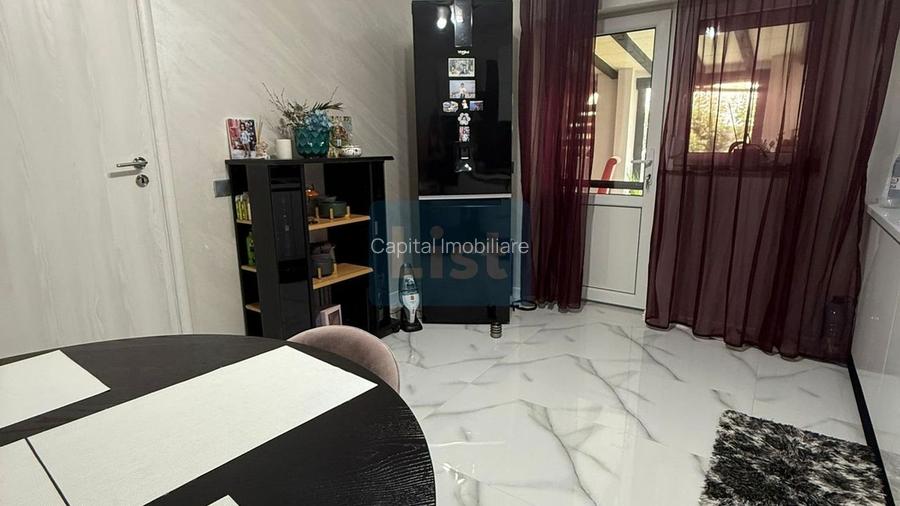 Casă de lux spațioasă 3 dormitoare, Santandrei (€265.000)  - 5