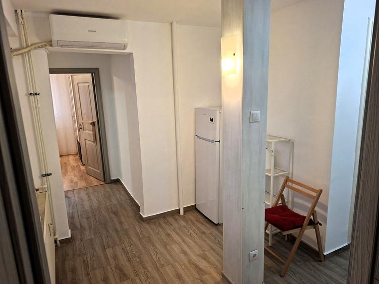 2 camere decomandate cu răsărit și apus incluse - comision 0%!