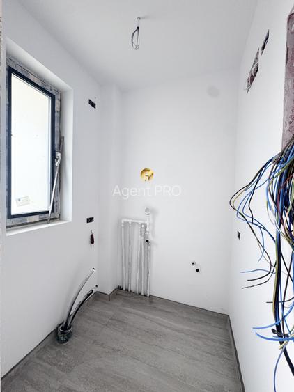 Vila Individuala 4 camere - Complex Nou - Calitate Premium! Otopeni Odaile - 10