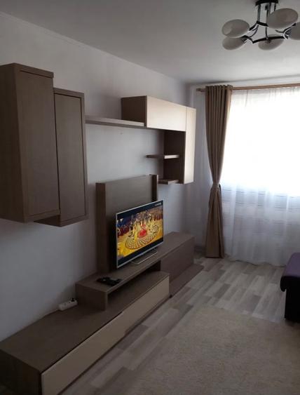 3 camere Drumul Taberei - Valea Ialomitei * Boiler *