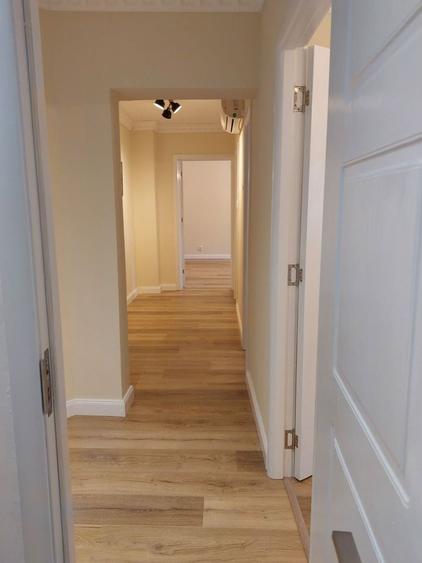 2 camere | Gr. Alexandrescu | Victoriei | birou-rezidenta