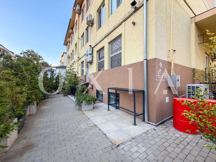 OX769 SAD Pretabil Pt Diverse Activitati | Complexul Studentesc